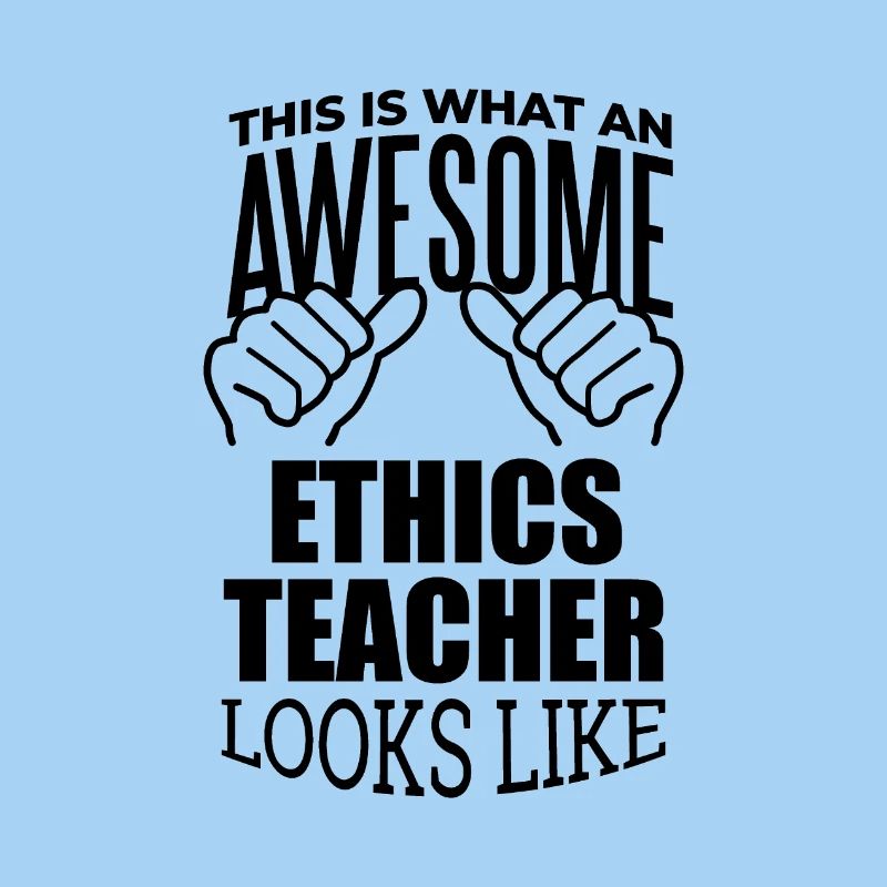 Ethics