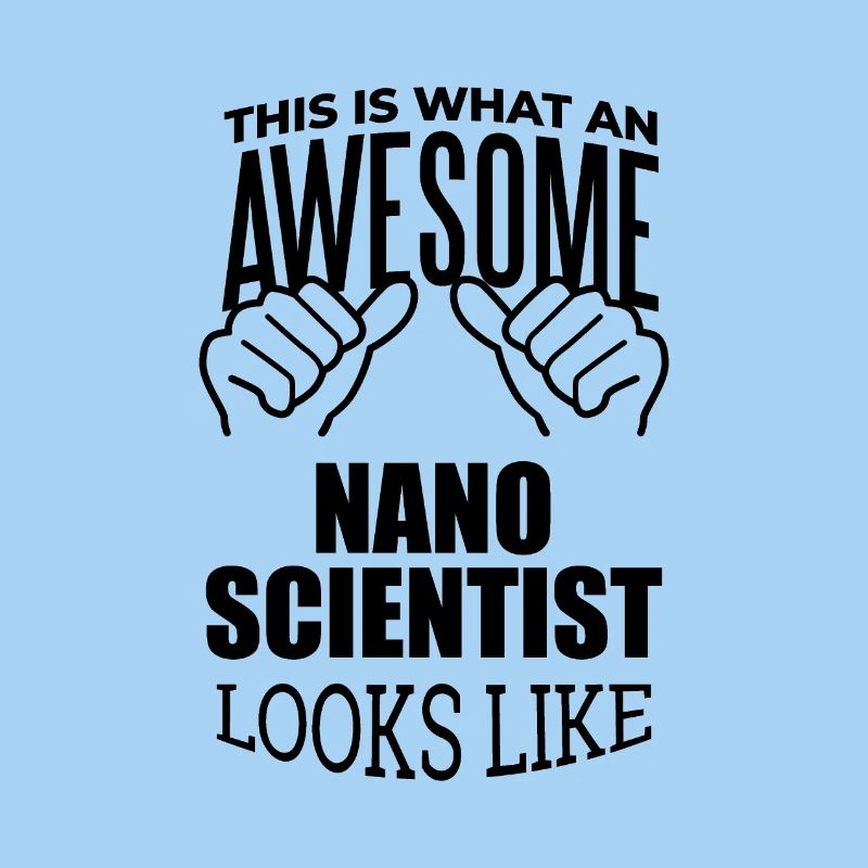 Nanoscience