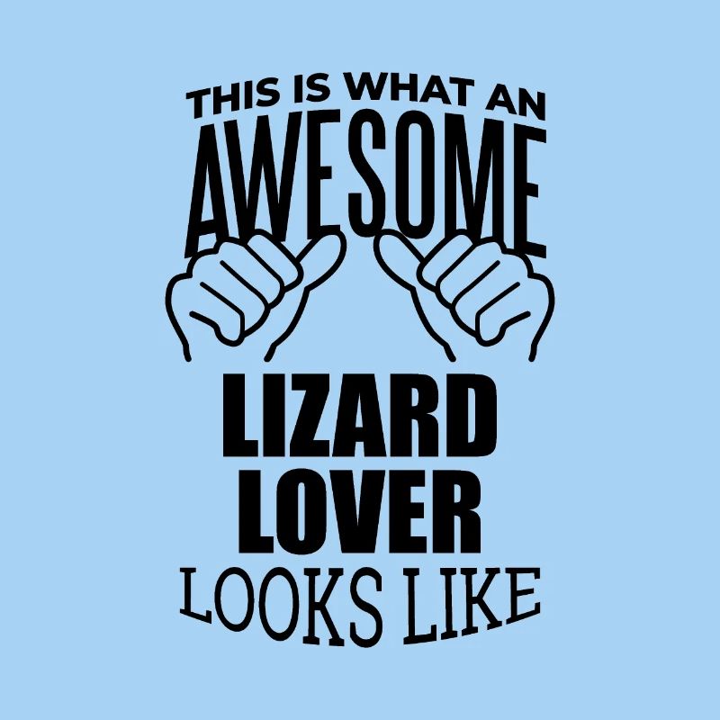 Lizard