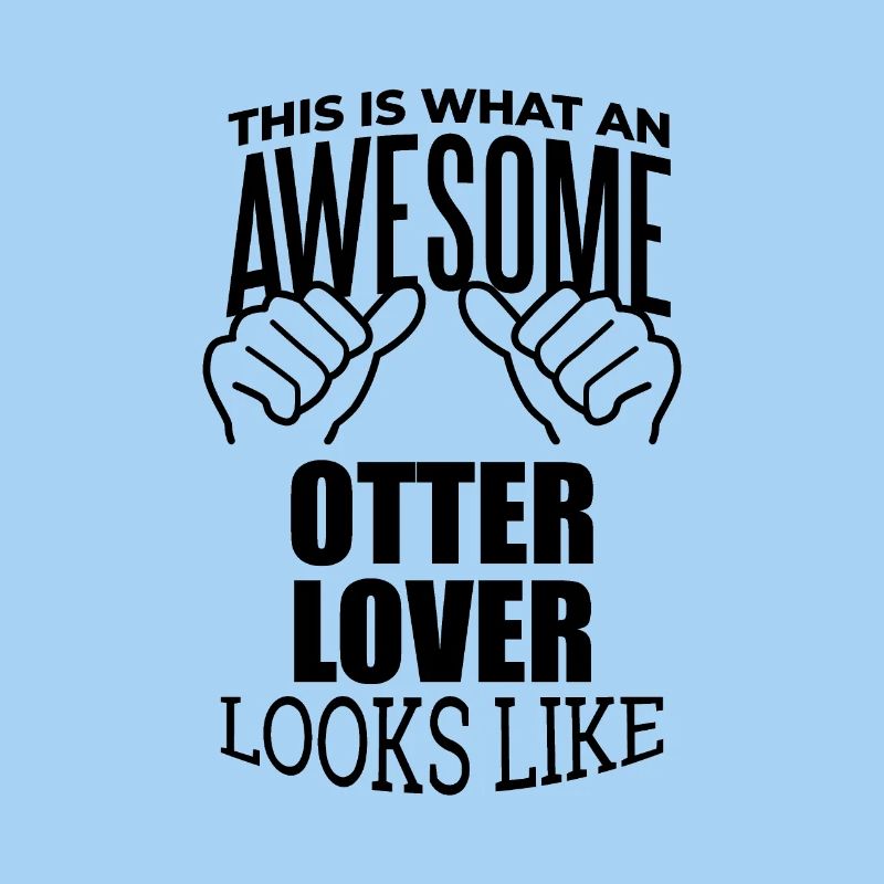 Otter