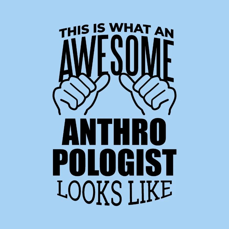 Anthropologist