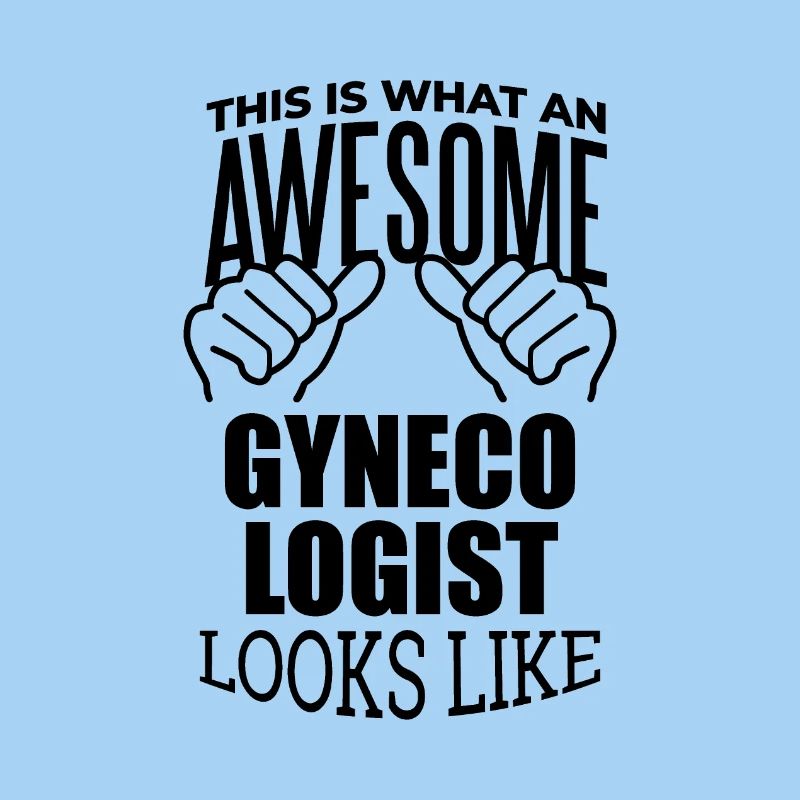 Gynecologist