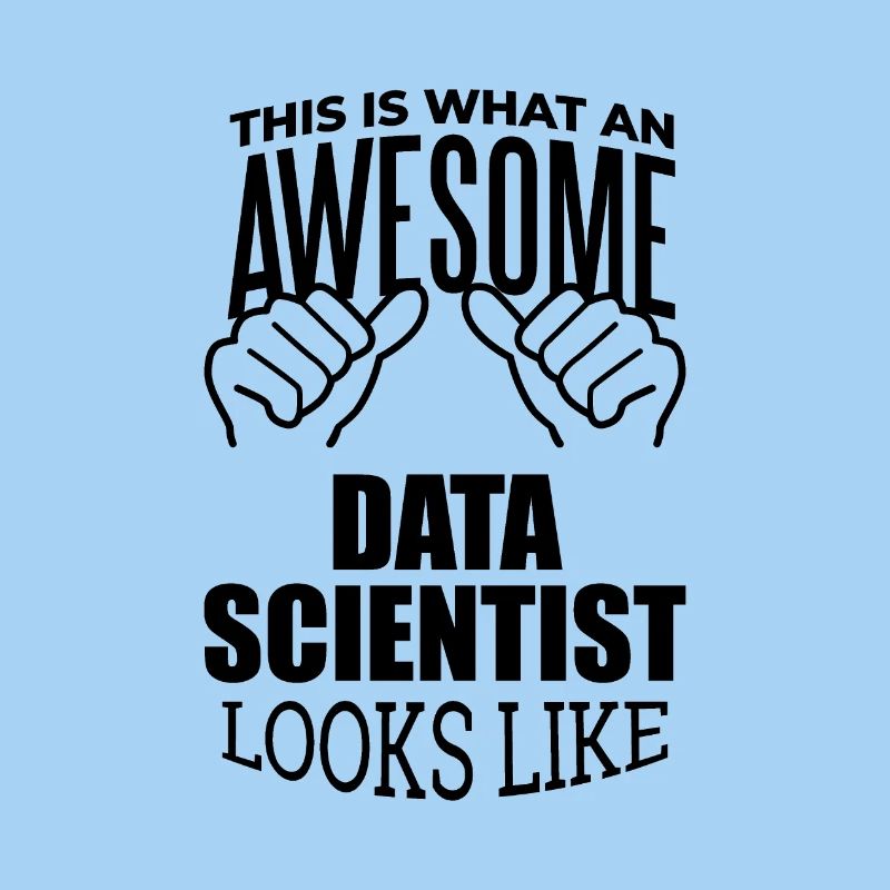 Data Science