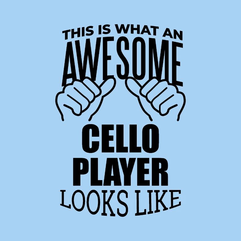 Cello