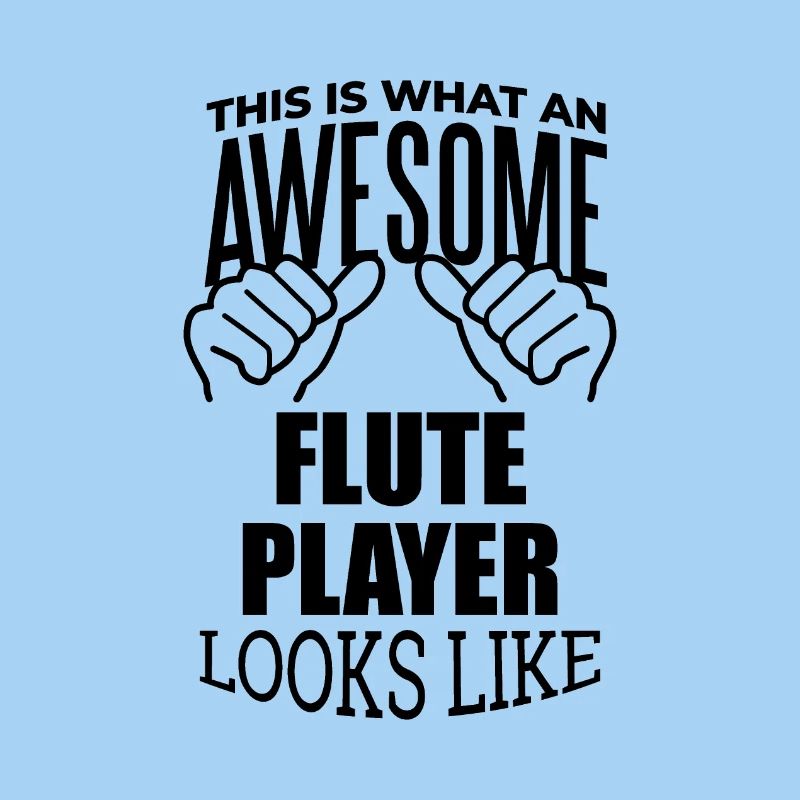 flûte