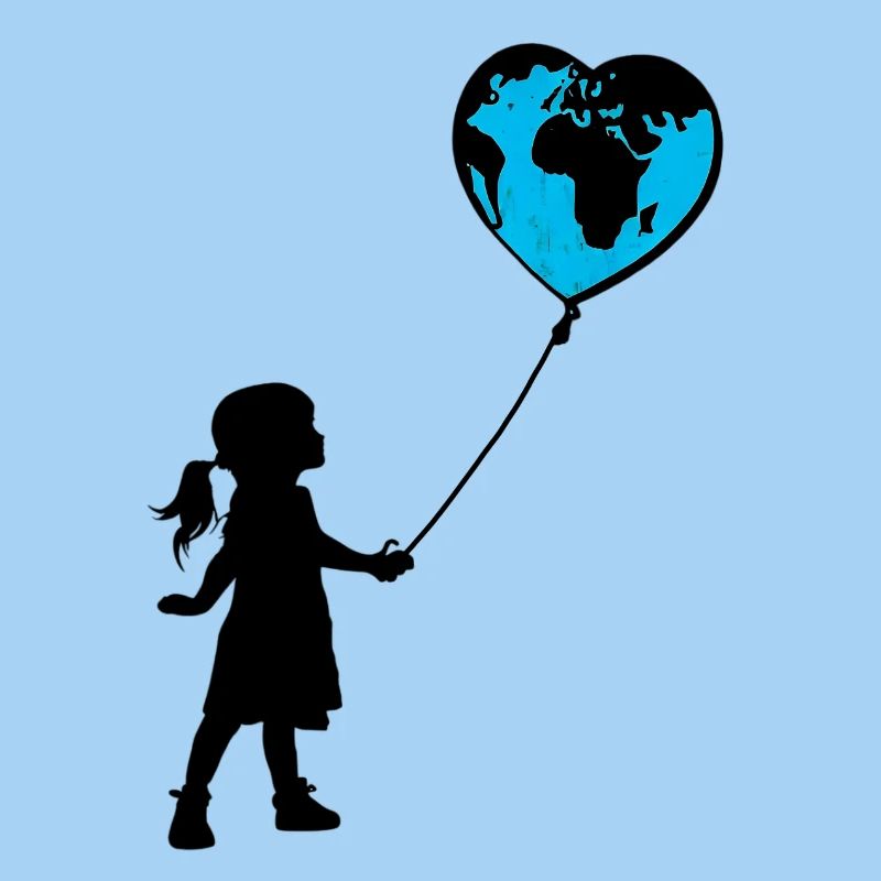 Planet Earth
