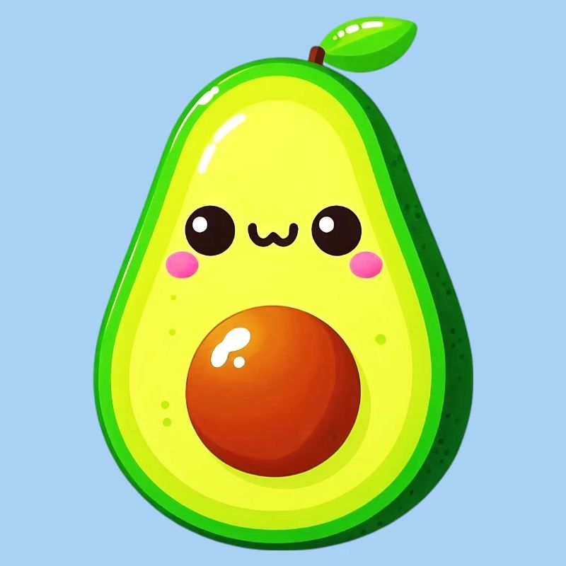 Avocado