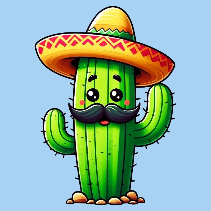 Cactus