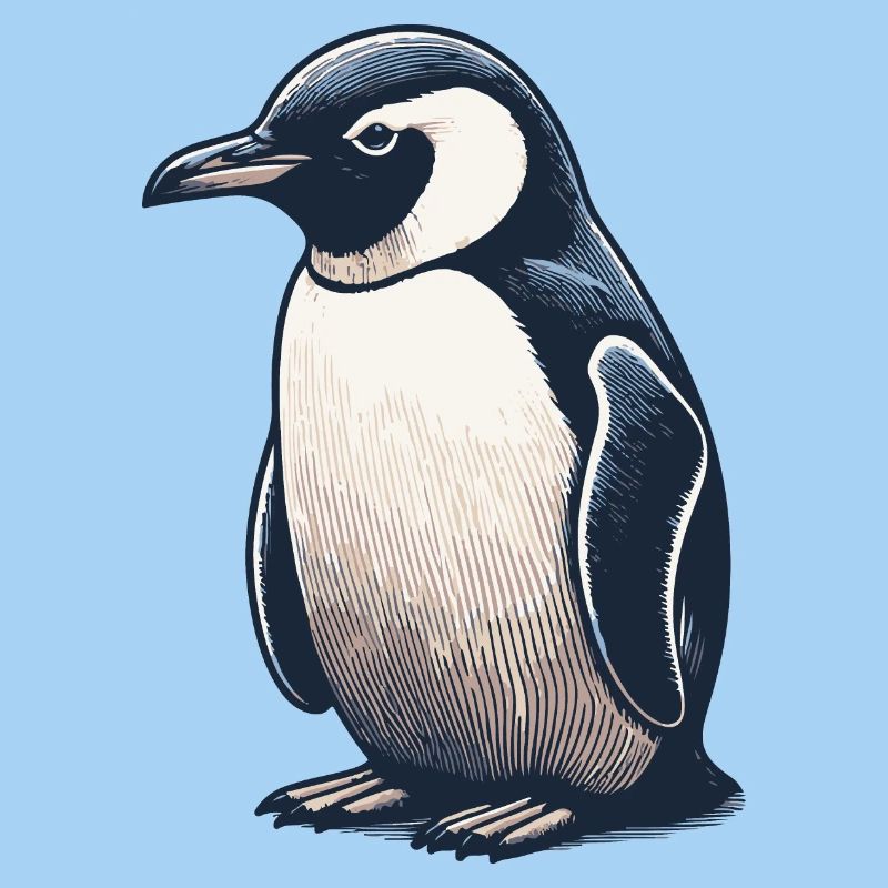Pengu