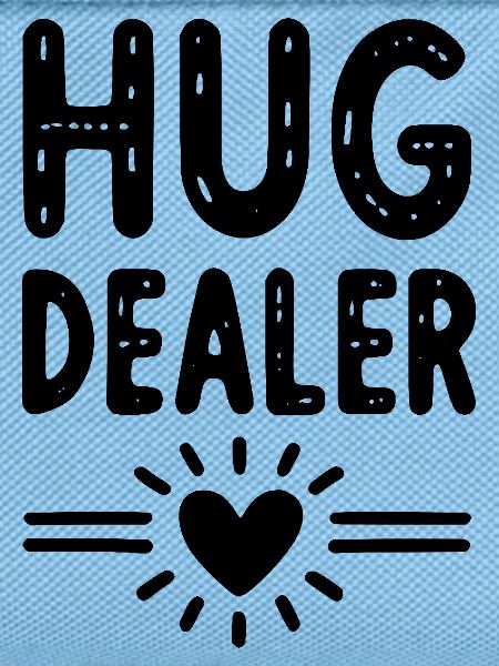 Hug Händler