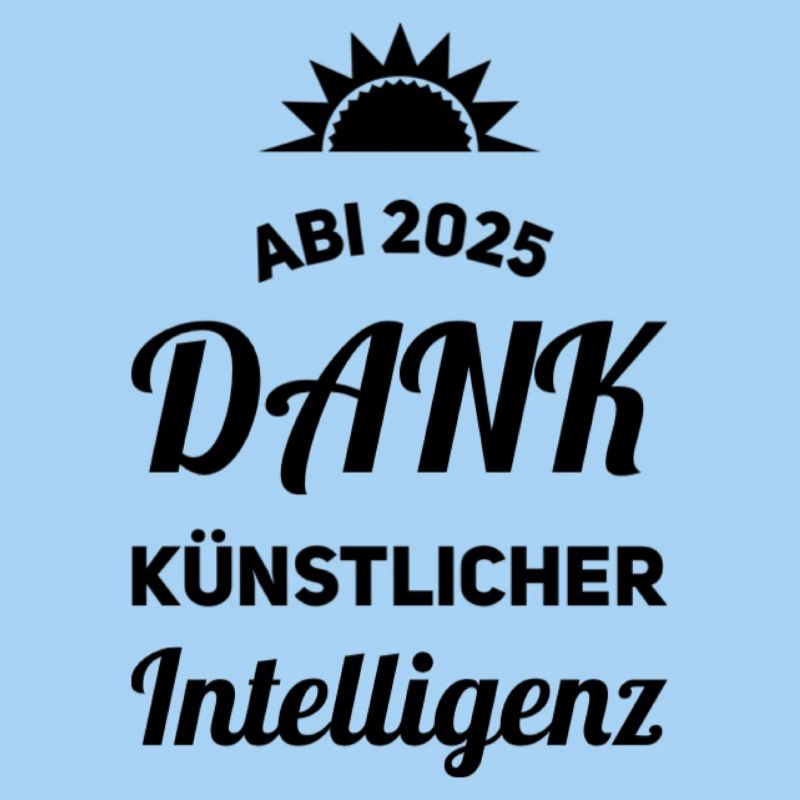 ABI Spruch 2025