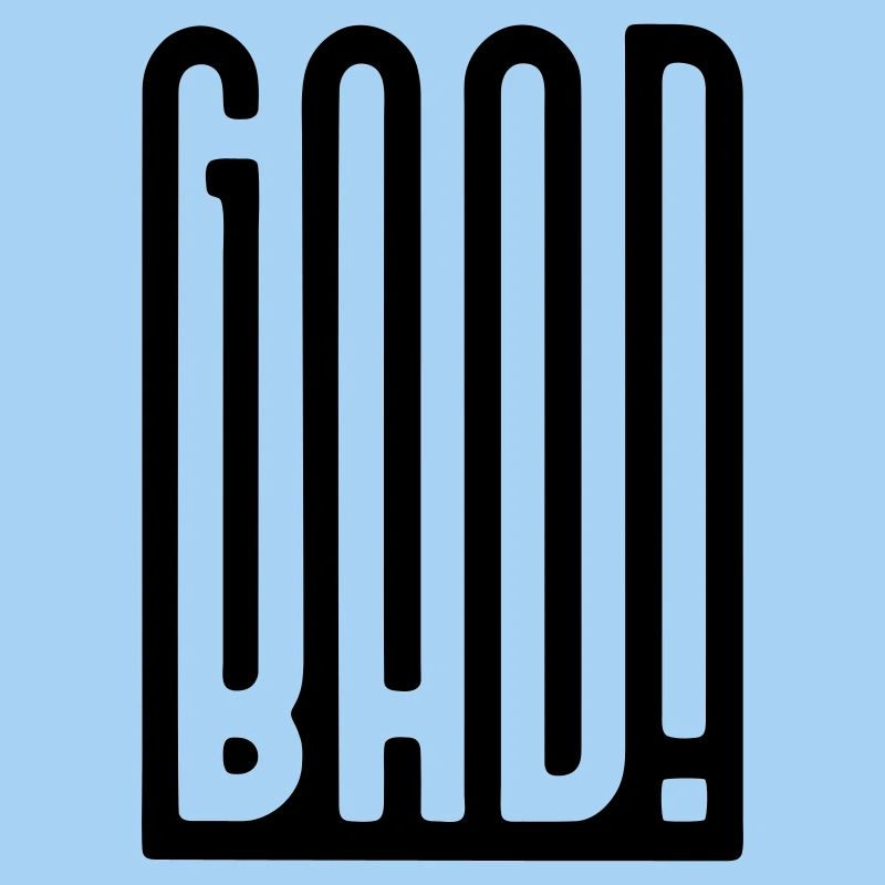 GoodBad