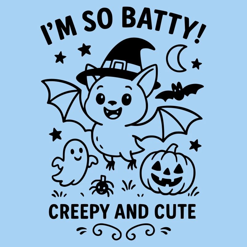 Batty