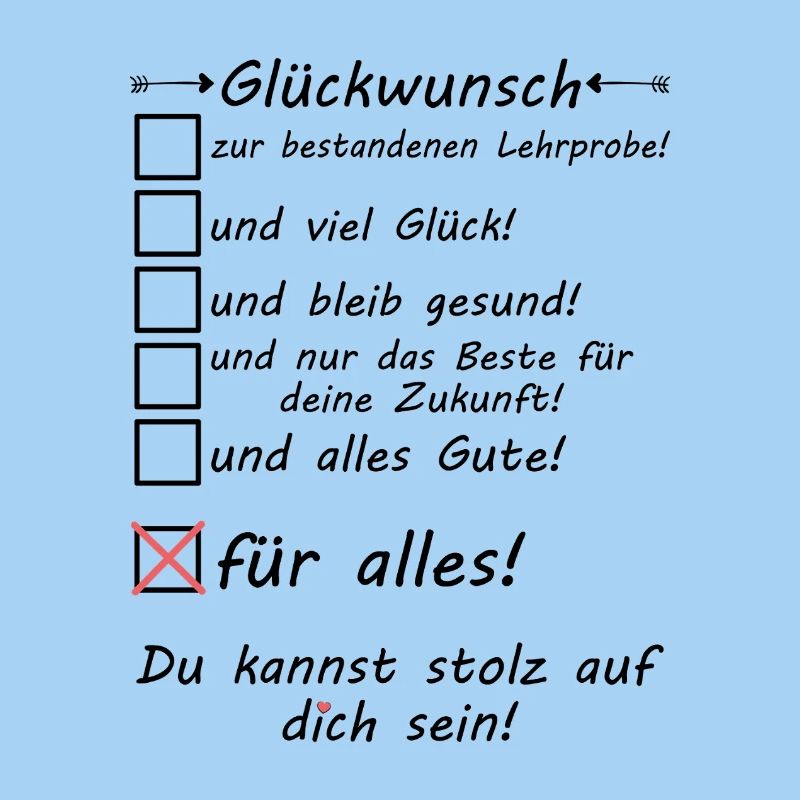 Passed Teaching Sample Teaching Sample Congratulations