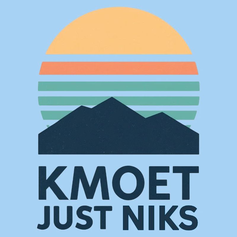 Kmoet just nothing, Antwerp dialect Shirts