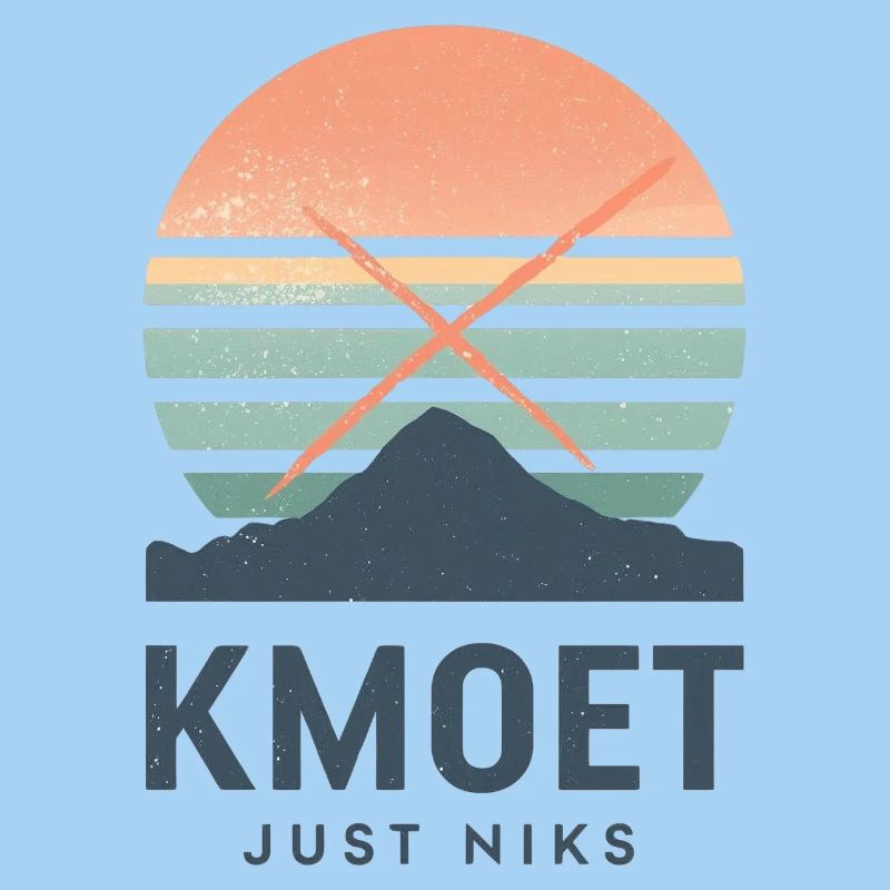 Kmoet just nothing, Antwerp dialect Shirts