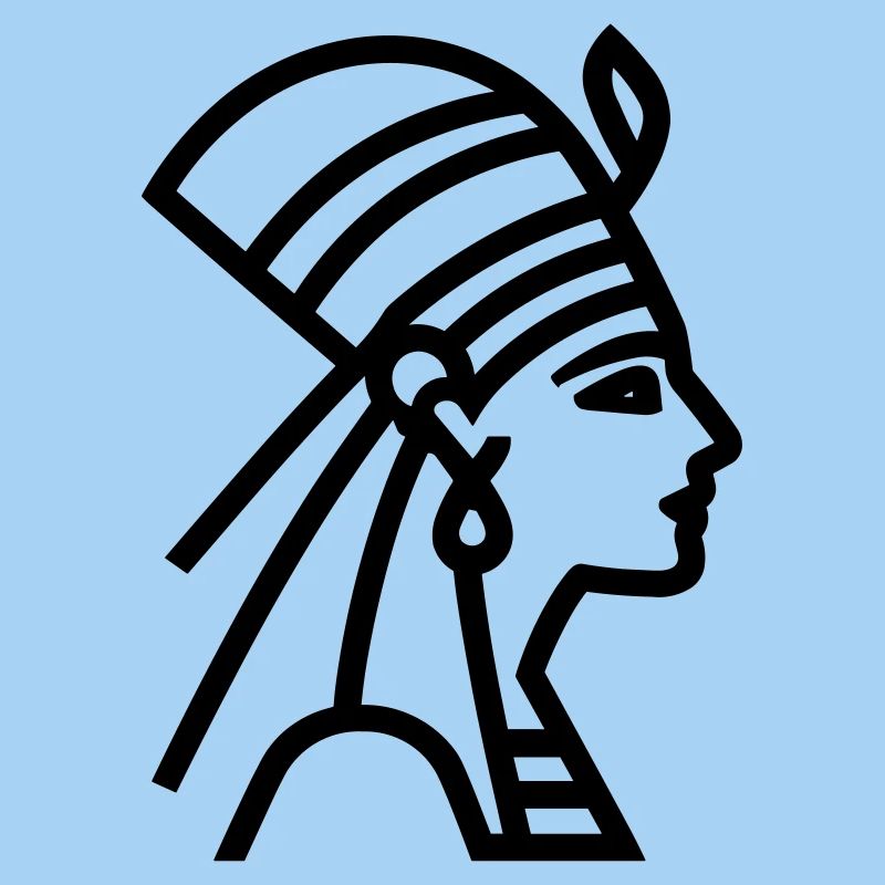 Pharao