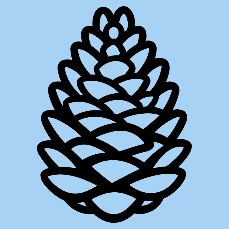 Pine Cone