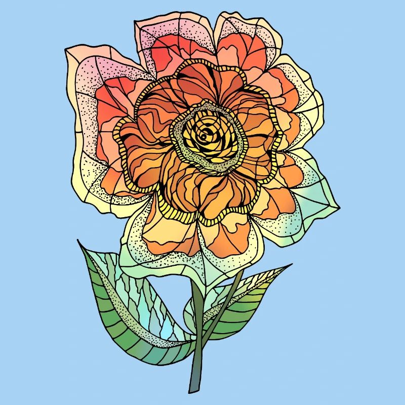 Fleur