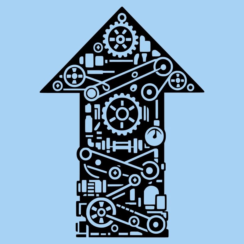 Pfeil Machine Technology