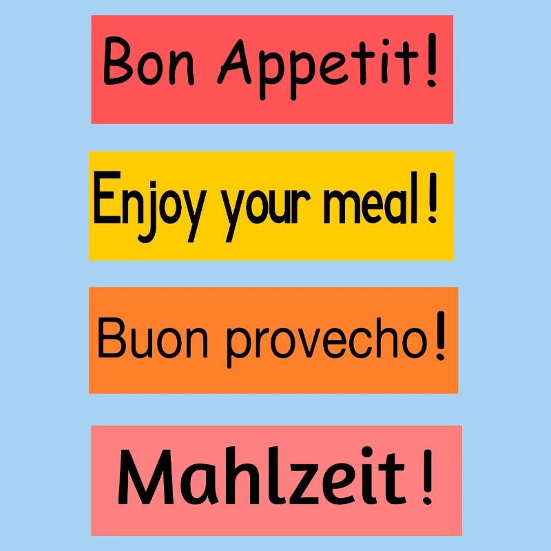 Guten_Appetit