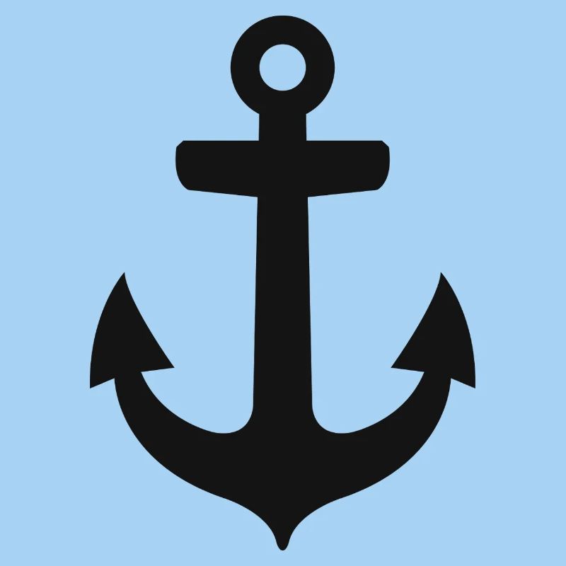 Anker
