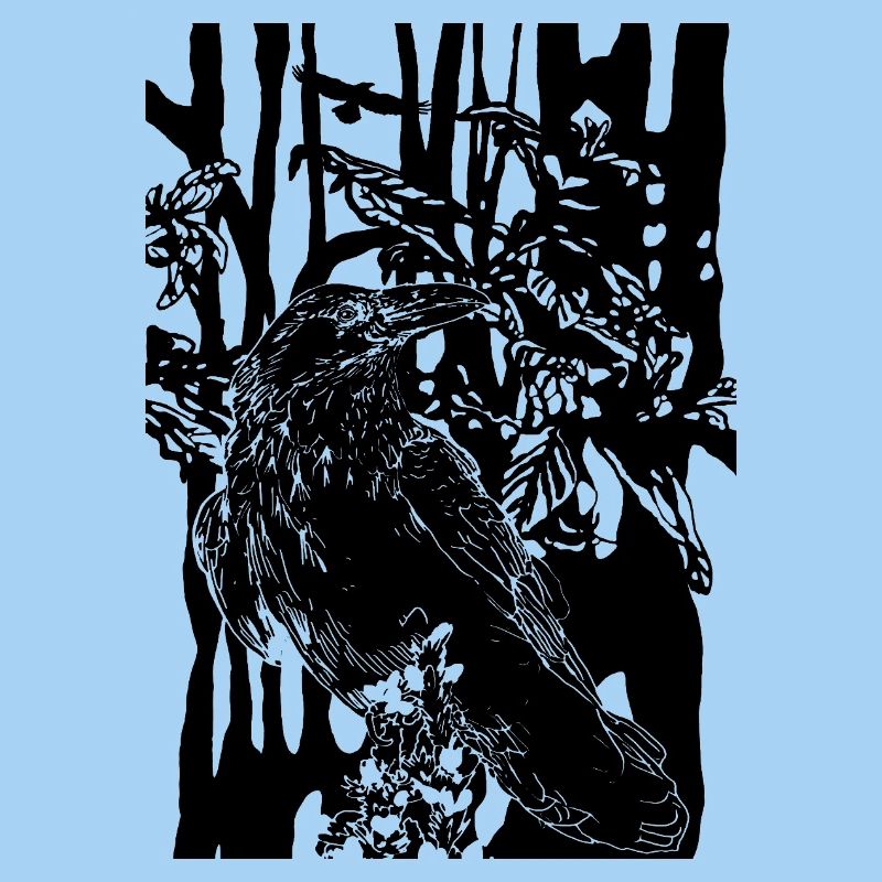 RAVEN