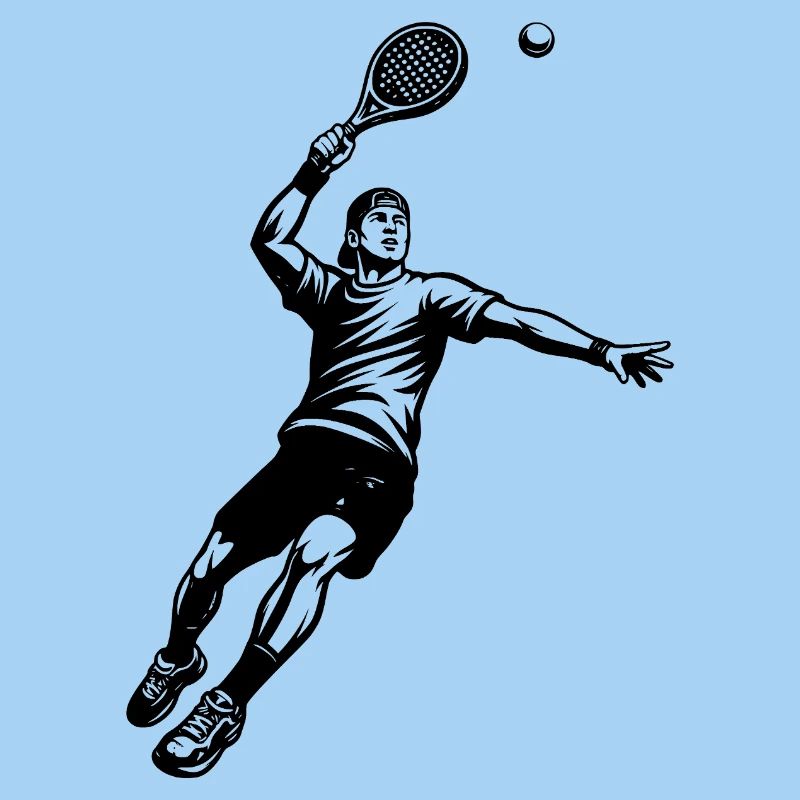 Direct Padel Statement