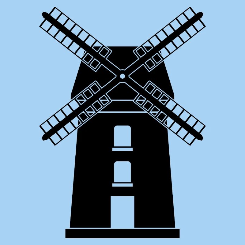 Moulin