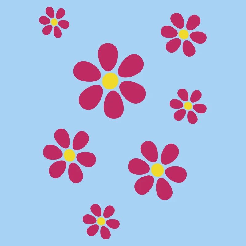 Muttertags Geschenk Mutter Muttertag Geschenkidee 