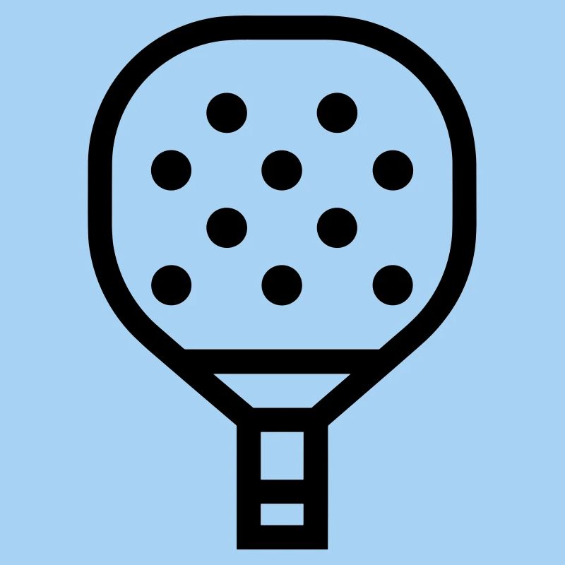 Padel
