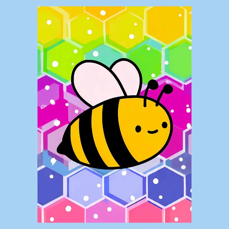 abeille
