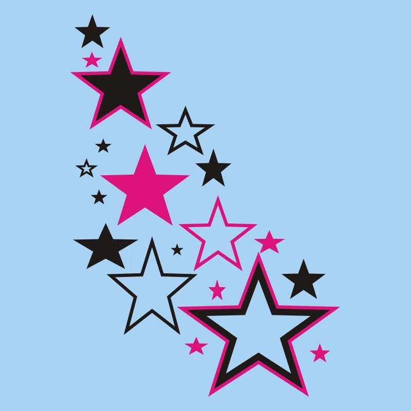 Stars
