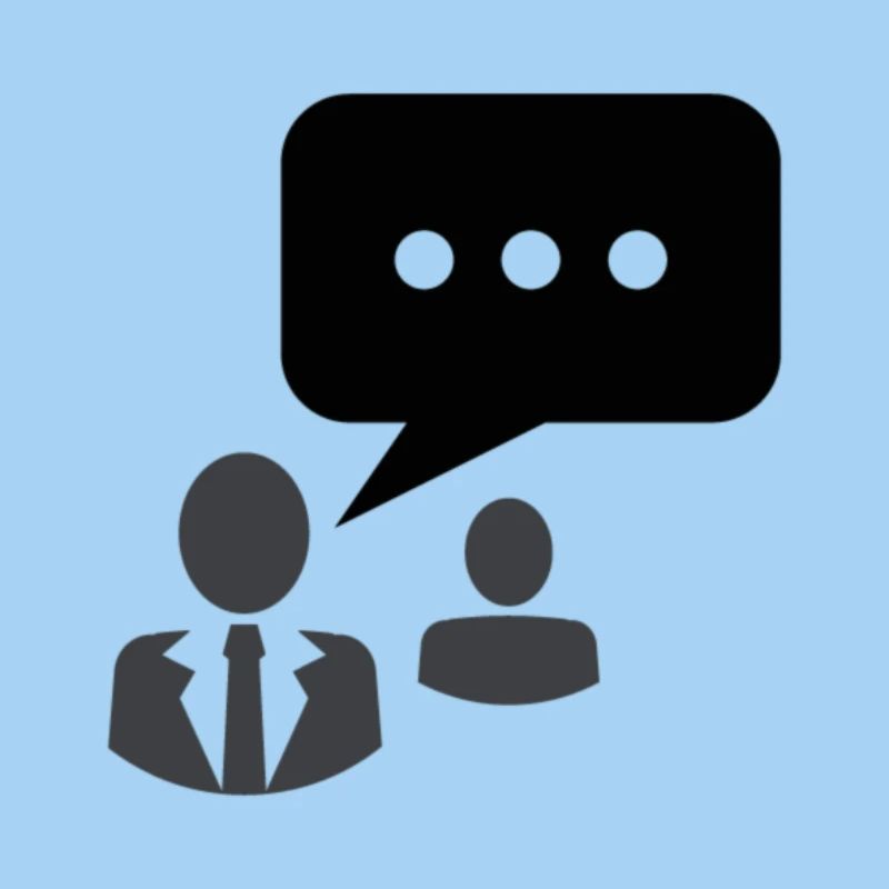 Community Comunication