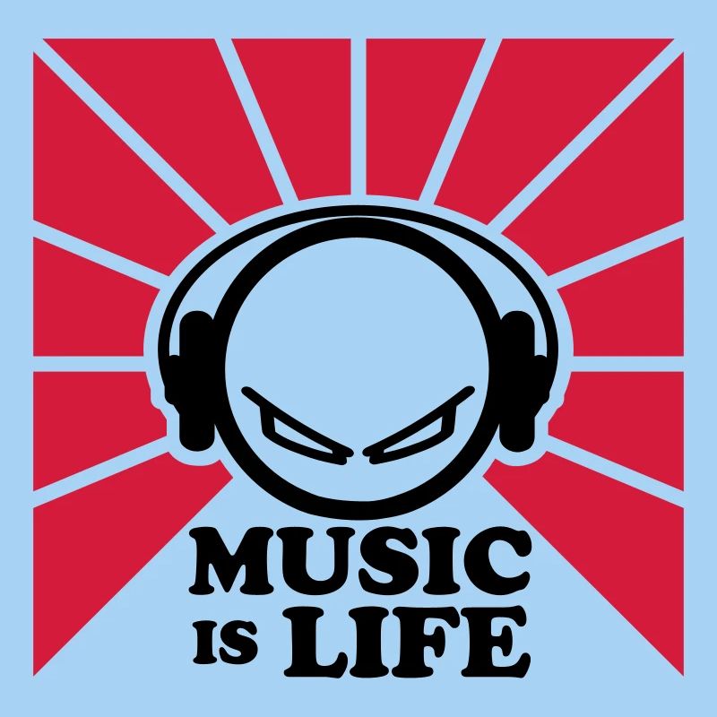 dj