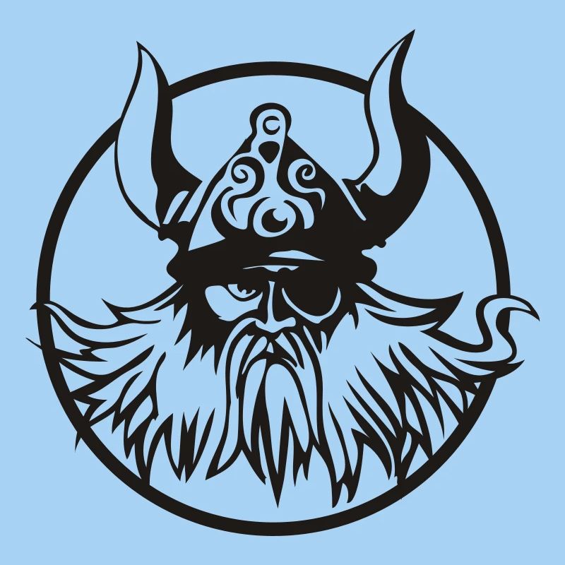 viking