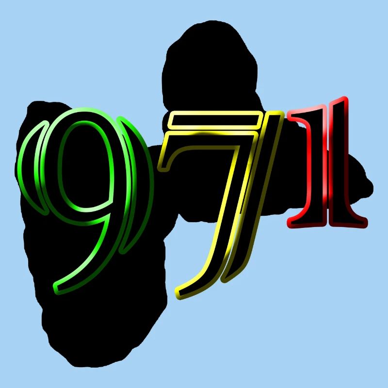 971