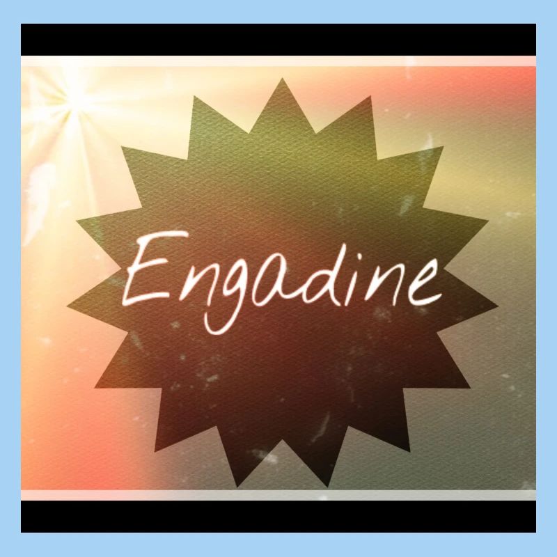 Engadine