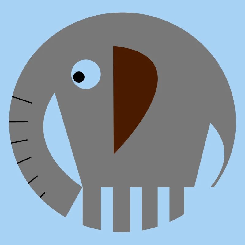 Elephant Circle