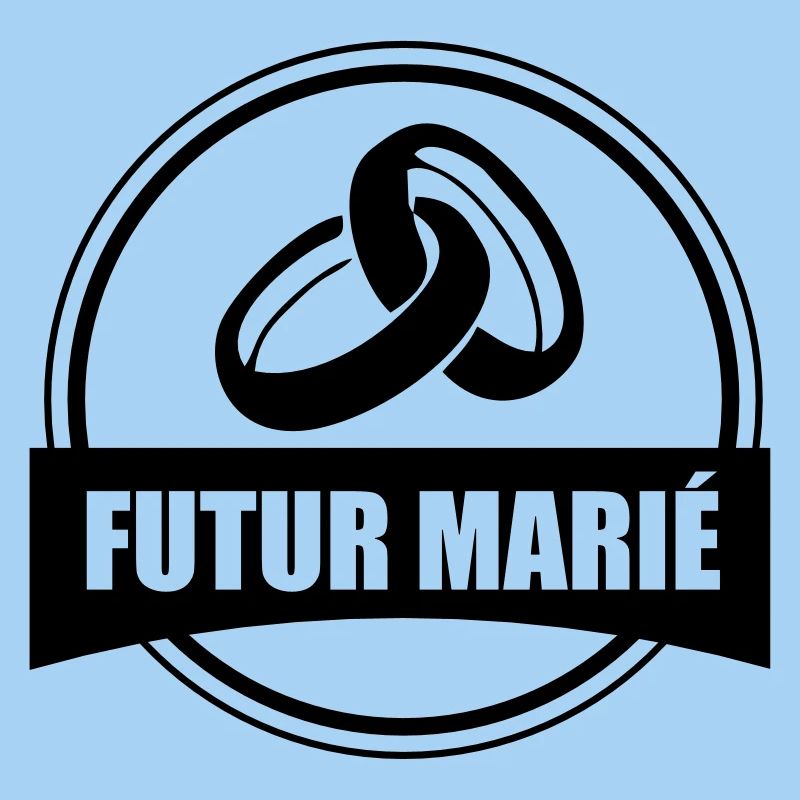 Futur marié