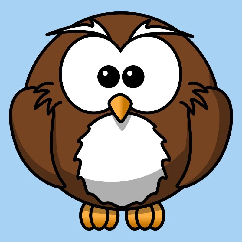 penguin113