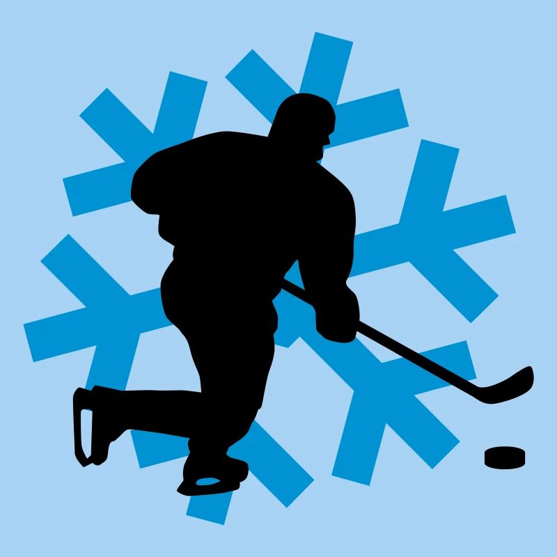 eishockey_c_2c