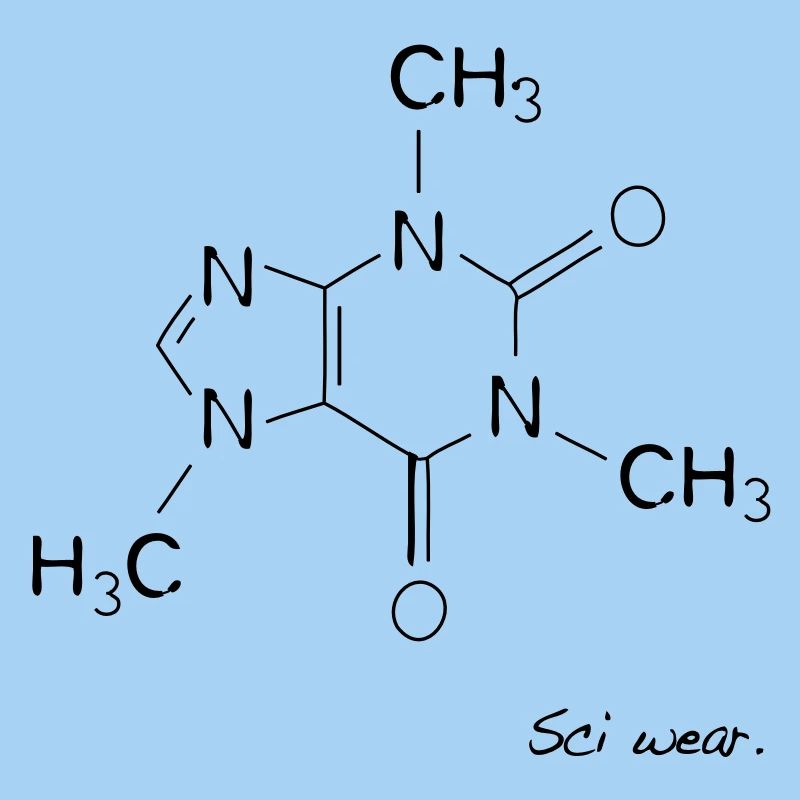 Caffeine