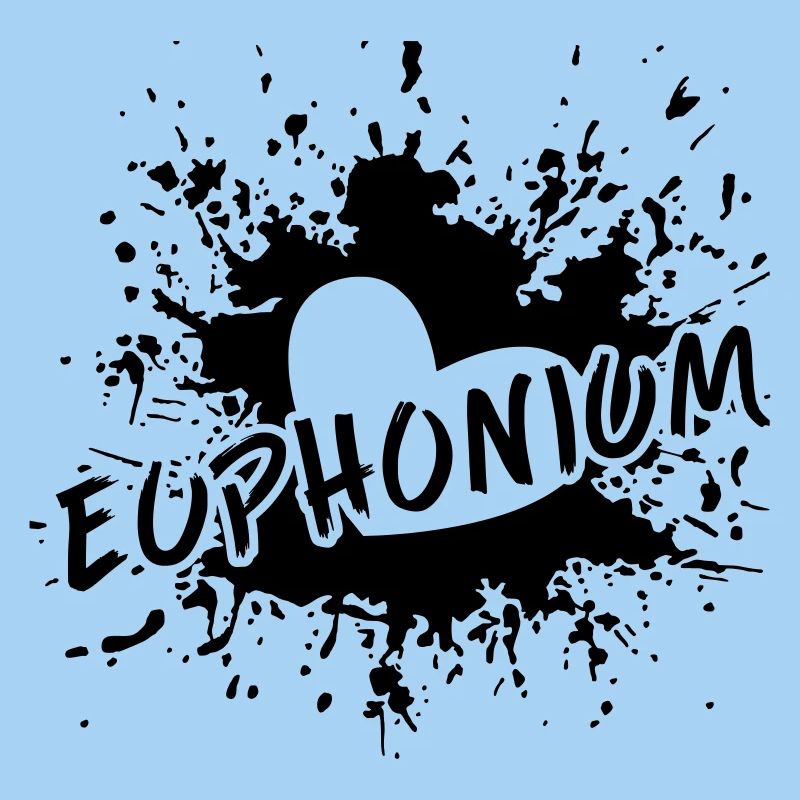 Euphonium