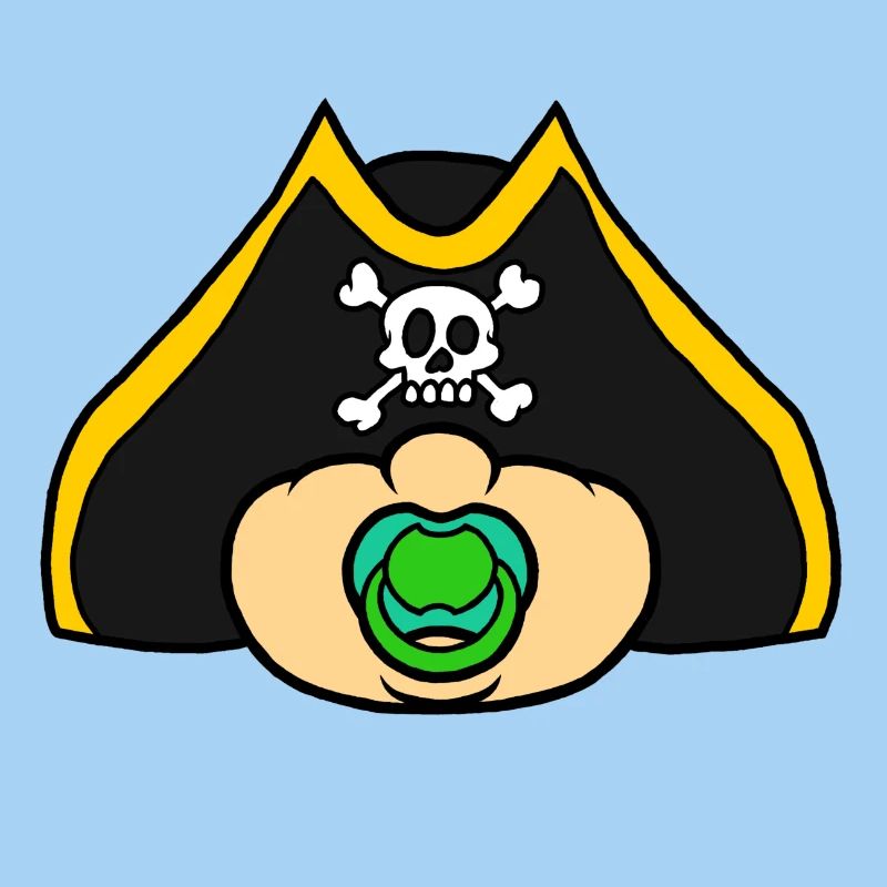 Pirat