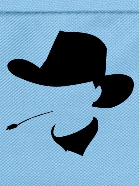 cowboys