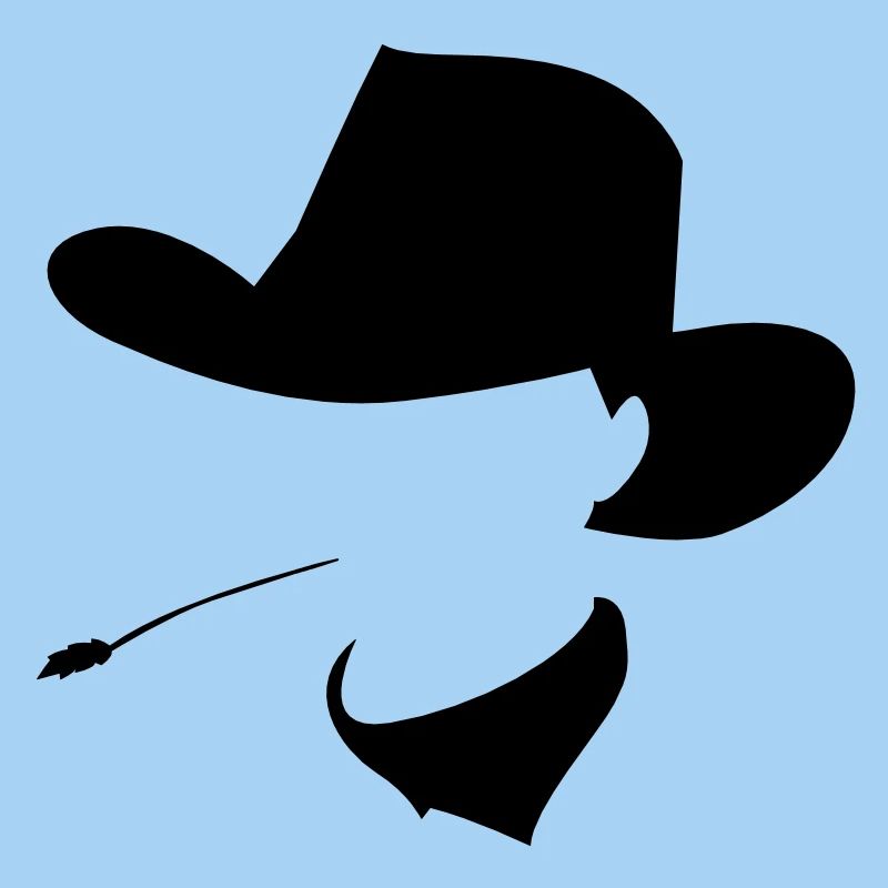 cowboys