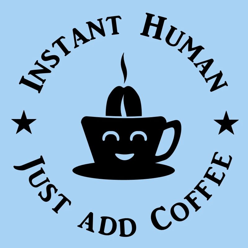 L'humain instantané (1c)