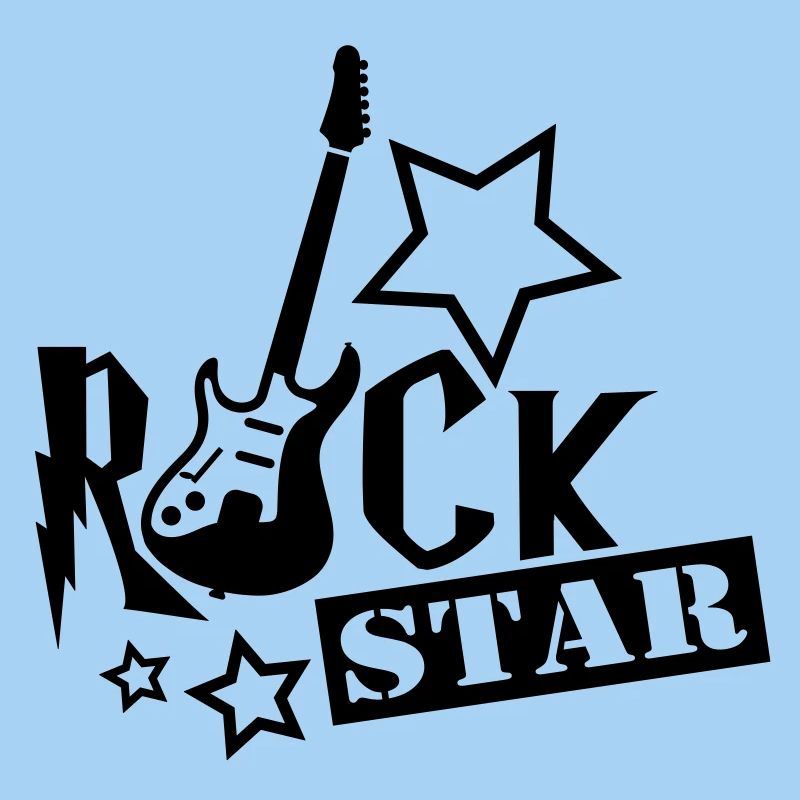 rocker