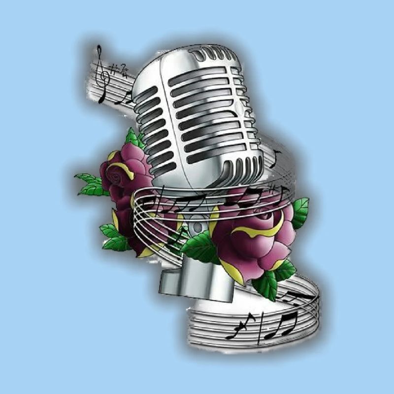 music
